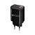 KIT CARREGADOR LIGHTING 15W - HREBOS - Imagem 1
