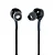 FONE DE OUVIDO HSOUND - HREBOS - Imagem 1