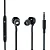 FONE DE OUVIDO HSOUND - HREBOS - Imagem 2