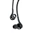 FONE DE OUVIDO HSOUND - HREBOS - Imagem 3