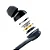 FONE DE OUVIDO HSOUND - HREBOS - Imagem 5