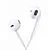 FONE DE OUVIDO SPORT CONNECTION - HREBOS - Imagem 1