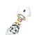 FONE DE OUVIDO SPORT CONNECTION - HREBOS - Imagem 4