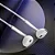 FONE DE OUVIDO SPORT CONNECTION - HREBOS - Imagem 2