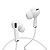 FONE DE OUVIDO HBEATS LIGHTNING - Imagem 2