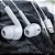 FONE DE OUVIDO HBEATS LIGHTNING - Imagem 1