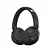 HEAD PHONE WIRELESS - Imagem 1