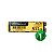 SSD M.2 NVME 512GB MACROVIP GOLD MVGLD/512GB - Imagem 1