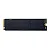 Ssd, 1tb, M.2 NVME PCIE, 2100MB/S Leit - 1650MB/S Grav, P300P1TBM28, Patriot - Imagem 4