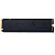 Ssd, 1tb, M.2 NVME PCIE, 2100MB/S Leit - 1650MB/S Grav, P300P1TBM28, Patriot - Imagem 2