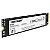 Ssd, 1tb, M.2 NVME PCIE, 2100MB/S Leit - 1650MB/S Grav, P300P1TBM28, Patriot - Imagem 5