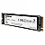 Ssd, 1tb, M.2 NVME PCIE, 2100MB/S Leit - 1650MB/S Grav, P300P1TBM28, Patriot - Imagem 3