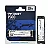 SSD Patriot P300, 256GB, M.2 2280 Pcie 3x4 NVMe 1.3, Leitura 1700MB/s E Grav. 1100MB/s - P300p256gm28 - Imagem 1