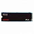 SSD M.2 Nvme Sandisk Plus 3000-3000 Mb/s 250 Gb (sdssda3n-250g-g26) - Imagem 2