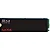 SSD M.2 Nvme Sandisk Plus 3000-3000 Mb/s 250 Gb (sdssda3n-250g-g26) - Imagem 1