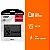 SSD Kingston A400, 960 GB, SATA III, 2.5", Leitura: 500 MB/s, Gravação: 450 MB/s, Preto - SA400S37/960G - Imagem 2