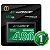 SSD 480 GB MACROVIP 2.5'' SATA 6GB/S MV480GB - Imagem 1