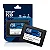 HD SSD Patriot P210 120GB, 2.5" Sata Iii 6gb/s, Leitura 500 Mb/s, Gravação 400 Mb/s - P210s256g25 - Imagem 5