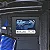 SSD SATA Patriot Burst Elite, 240GB, 2.5", Leitura: 450MB/s e Gravação: 320MB/s, Preto - PBE240GS25SSDR199 - Imagem 5