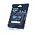 SSD SATA Patriot Burst Elite, 240GB, 2.5", Leitura: 450MB/s e Gravação: 320MB/s, Preto - PBE240GS25SSDR199 - Imagem 4
