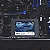 SSD SATA Patriot Burst Elite, 240GB, 2.5", Leitura: 450MB/s e Gravação: 320MB/s, Preto - PBE240GS25SSDR199 - Imagem 6