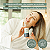 Desodorante Cristal Natural Embalagem Biodegradável 120G - Imagem 3