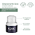 Desodorante Cristal Natural Embalagem Biodegradável 120G - Imagem 2