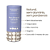 Desodorante Natural Bastão Breu Branco e Lavanda 50g - Imagem 2