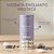 Desodorante Natural Bastão Breu Branco e Lavanda 50g - Imagem 3