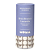 Desodorante Natural Bastão Breu Branco e Lavanda 50g - Imagem 1