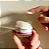 Desodorante Natural Capim Limão Creme 33g - Ares de Mato - Imagem 2