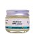 Desodorante Natural Melaleuca Creme 33g - Imagem 1