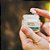 Desodorante Natural Melaleuca Creme 33g - Imagem 3