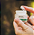 Desodorante Natural Melaleuca Creme 33g - Ares de Mato - Imagem 3