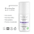 Desodorante Natural Roll-on Lavanda e Verbena 50ml - Imagem 2