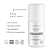 Desodorante Natural Roll-on Sem Perfume 50ml - Imagem 2
