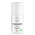 Desodorante Natural Roll-on Sem Perfume 50ml - Imagem 1