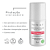 Desodorante Natural Roll-on Clareador Cristal Líquido Rosa Mosqueta 50ml - Imagem 2