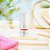 Desodorante Clareador Roll On Cristal Rosa Mosqueta 50ml - Herbia - Imagem 3