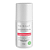 Desodorante Natural Roll-on Clareador Cristal Líquido Rosa Mosqueta 50ml - Imagem 1