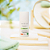 Desodorante Natural Roll-on Refrescante 50ml - Imagem 3