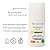 Desodorante Natural Refrescante Roll-on 50ml - Herbia - Imagem 2
