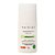 Desodorante Natural Roll-on Refrescante 50ml - Imagem 1