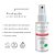 Desodorante Natural Spray Clareador Cristal Líquido Rosa Mosqueta 120ml - Imagem 2