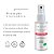 Desodorante Natural Clareador Spray Rosa Mosqueta 120ml - Herbia - Imagem 2