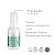Spray Higienizador para Desodorante Cristal 60ml - Imagem 2