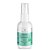 Spray Higienizador para Desodorante Cristal 60ml - Imagem 1