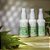Spray Higienizador para Desodorante Cristal 60ml - Imagem 3