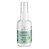Higienizador para Desodorante 60ml - Herbia - Imagem 1