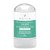 Desodorante Cristal Deo Stick Natural | Vegano 60g - Imagem 1